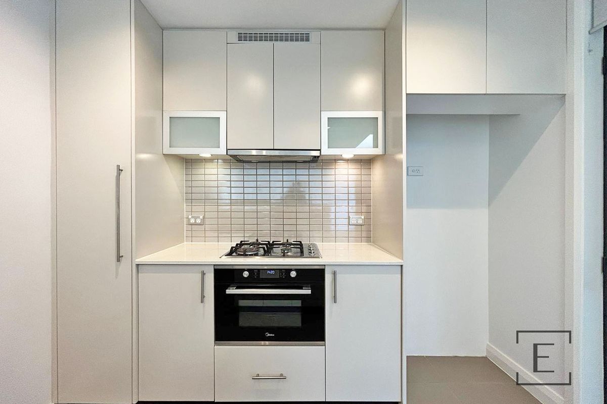 17 / 15 Angas Street, Meadowbank