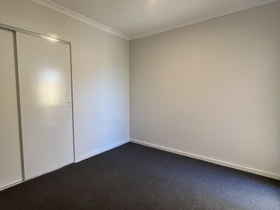 12 Harshaw Road, Thornhill Park