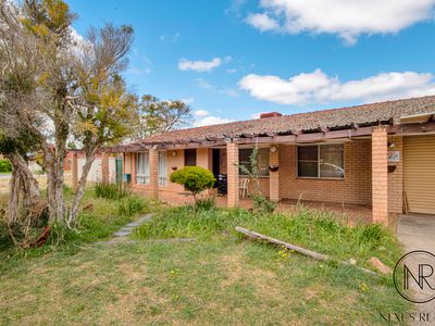 26 Liseron Way, Ferndale