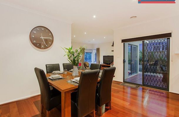 19 Lauderdale Drive, Craigieburn