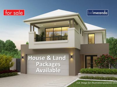 2 Moorby Place, Balcatta