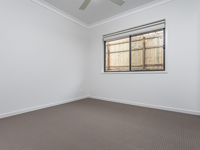 21 Stokes Street, North Lakes