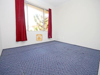 4 / 25 Yerrick Road, Lakemba