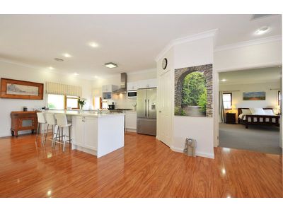 243-261 Stock Road, Gunnedah