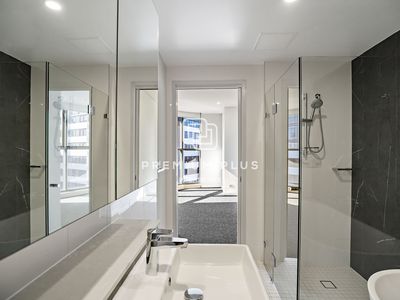 517 / 3 Carter Street, Lidcombe