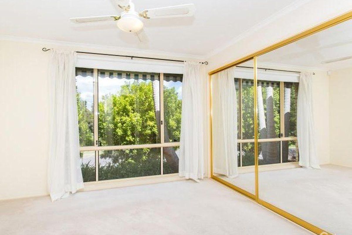 2 Greenvale Road, Green Point