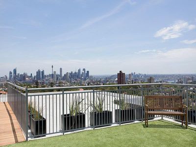 E410 / 310 Oxford Street, Bondi Junction