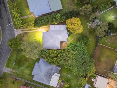 10 Yulan Street, Inala