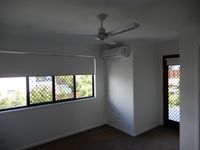 35 / 44 Highgrove Street, Thornlands