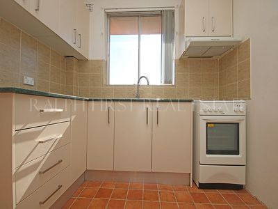 8 / 1 Flora Street, Roselands