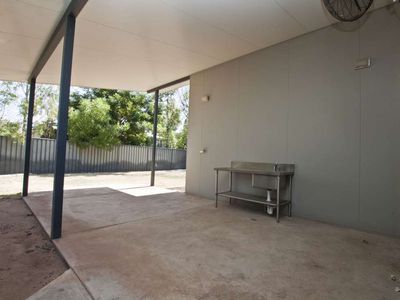 8 Nauclea Way, Kununurra