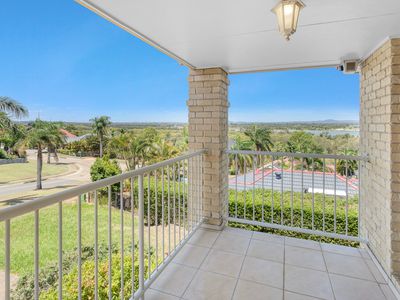 18 Kingshand Drive, Murrumba Downs