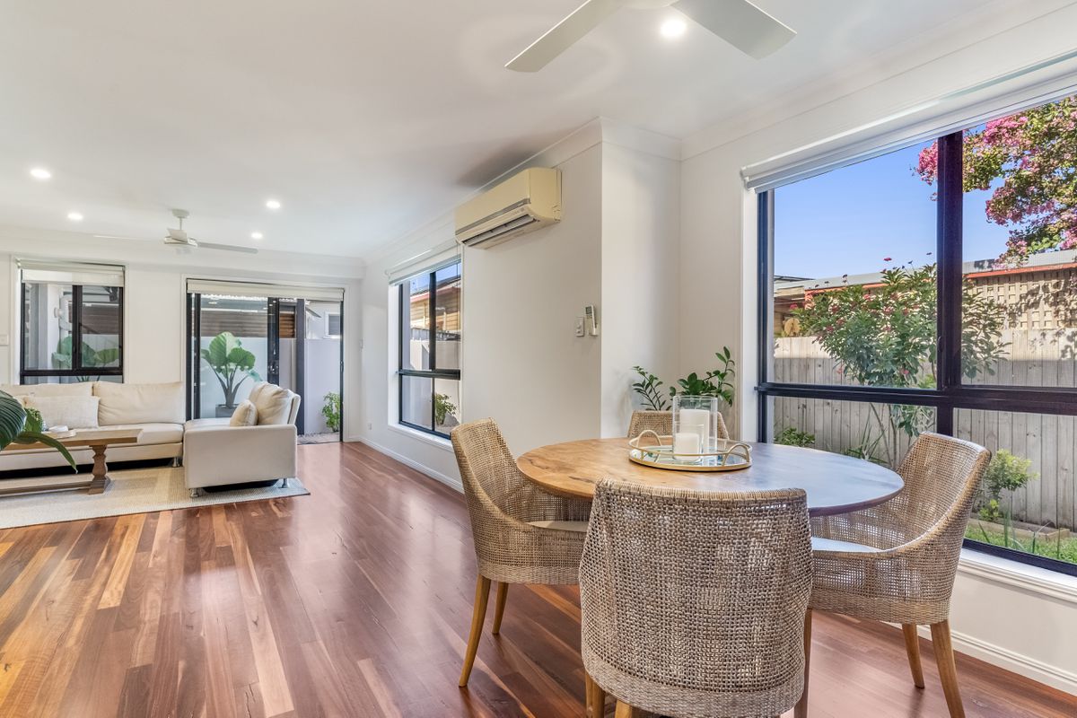 1 / 19 Hamilton Lane, Ballina