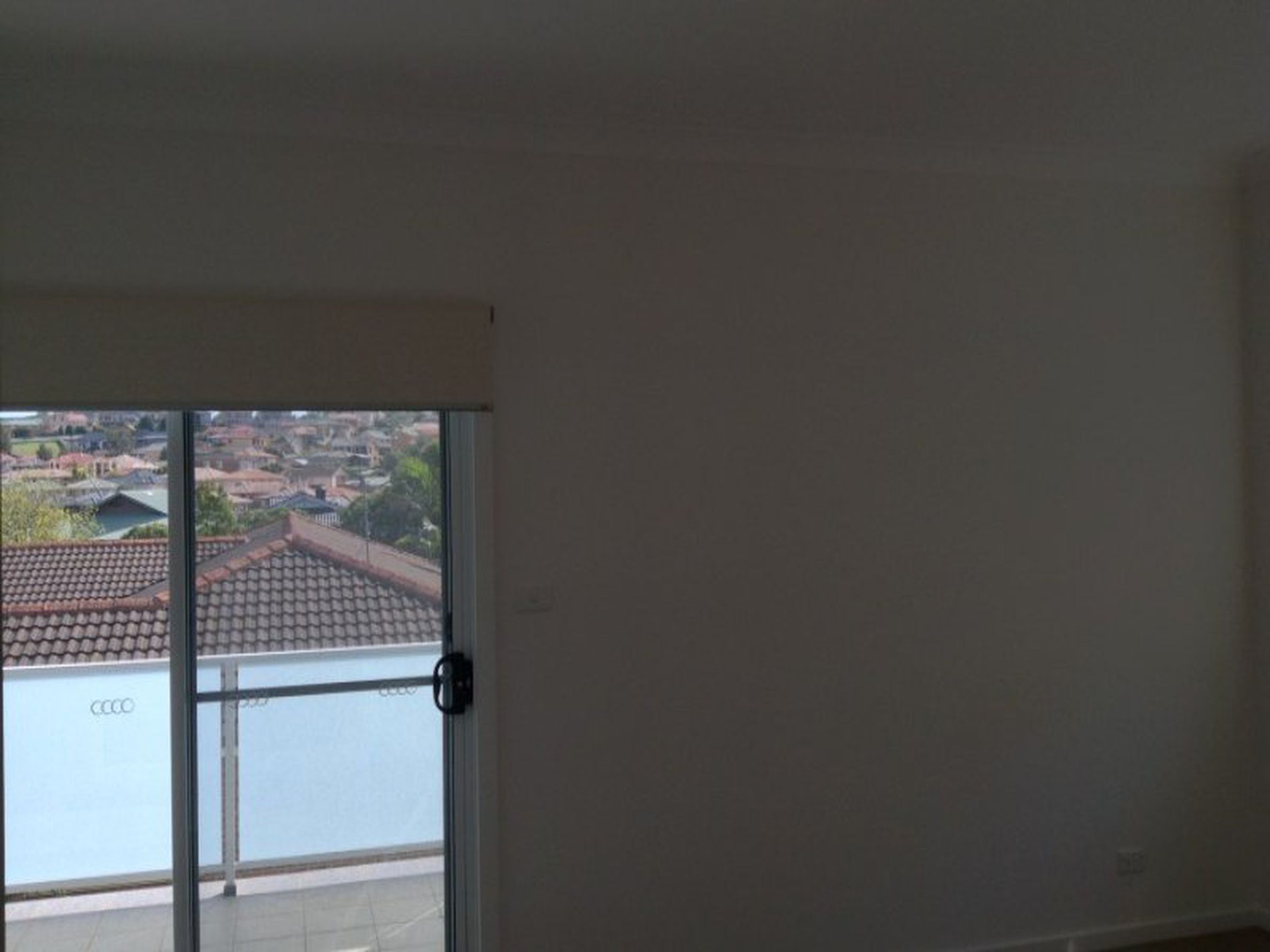 7 Termeil Place, Flinders