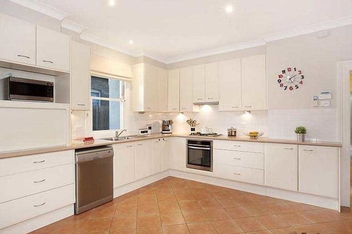 44 Mortlake Street, Concord