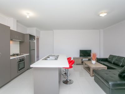 6B March Street, Spearwood