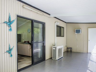 591 Bloomfield Road, Rossville