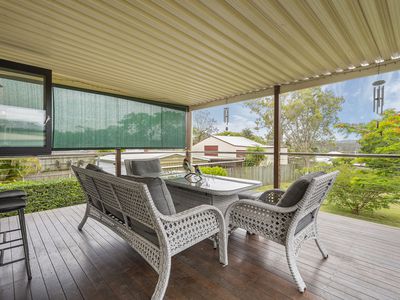 18 Alice Street, Silkstone