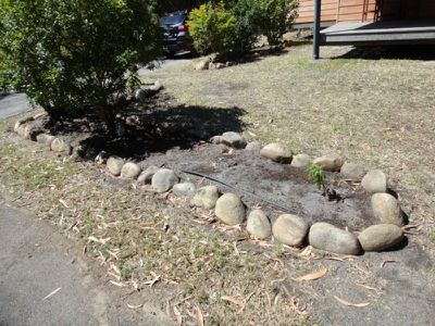 2 Garden Street, Cooktown