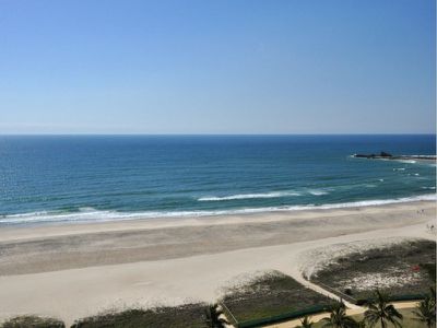 Palm Beach