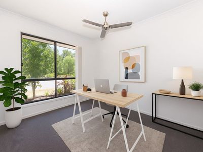 64 THE CORSO, Redbank Plains
