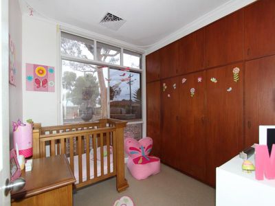 4 Alman Place, Kalgoorlie