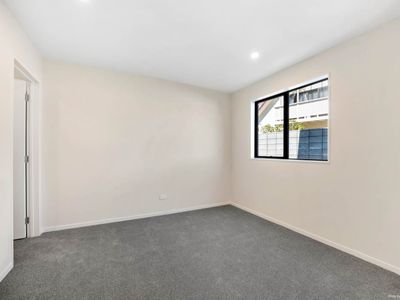 4B The Parade, Bucklands Beach