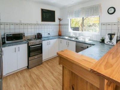 90 Murphy Street, Point Vernon