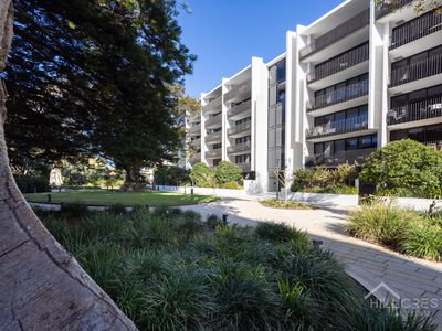 6608/32 Wellington Street, Bondi