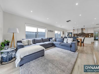 54 Elvire Road, Craigieburn