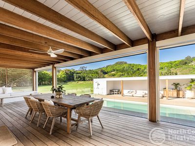 26 Plumtree Pocket, Upper Burringbar