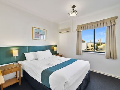 37 / 193 Hay Street, East Perth