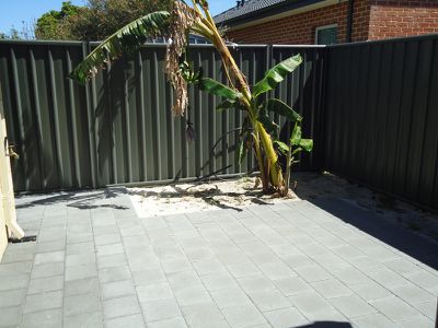 23c Lovegrove Way, Morley