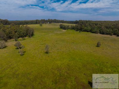 391 Kings Lane, Tatham