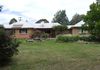 139 Mulyan Road Clergate, Orange