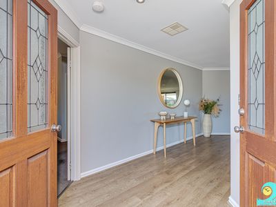 44 Cave Loop, Yanchep