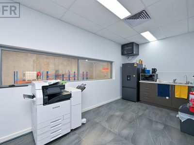 2 / 20 Erceg Road, Yangebup