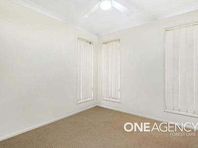 9 Mannix Pl, Forest Lake