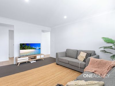 44A Sanctuary Point Road, Sanctuary Point
