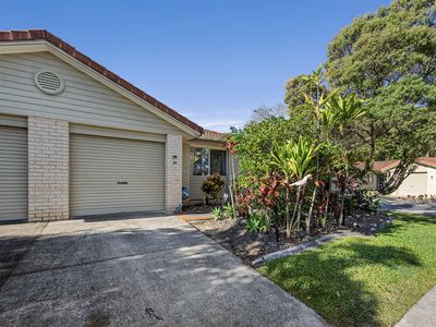30 / 171-179 Coombabah Road, Runaway Bay