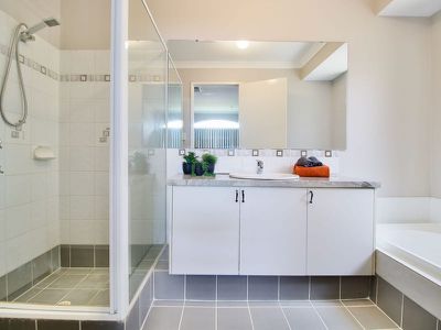 229 Arpenteur Drive , Baldivis