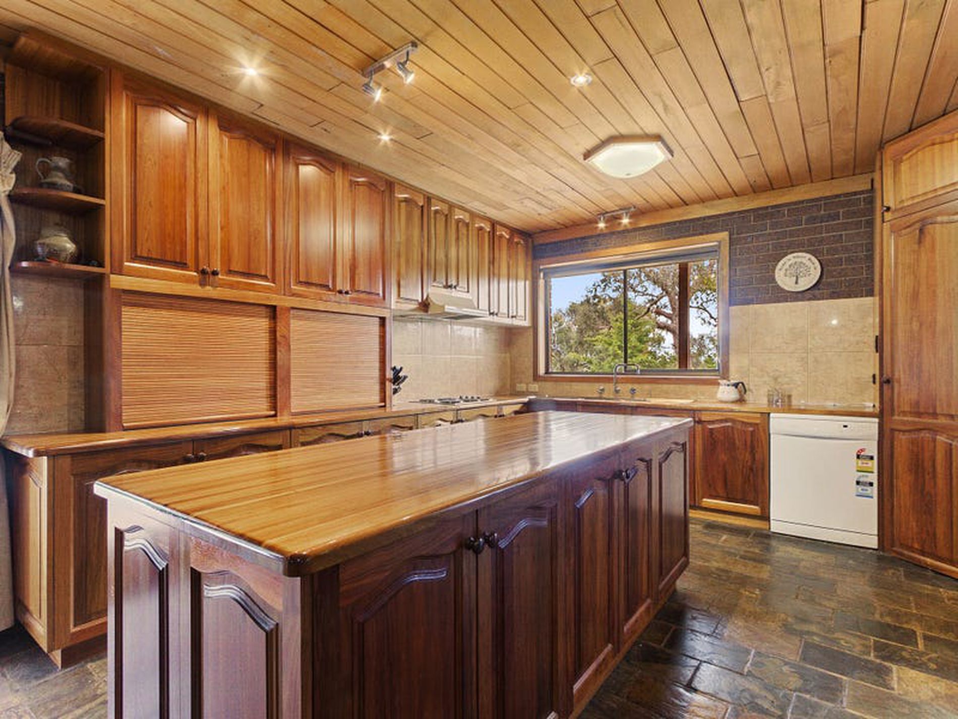 110 Dawe Road, Seymour