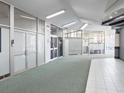 Shop 1a / 94 - 98 York Street, Launceston