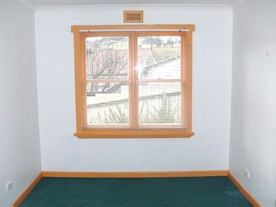 31 Kent Street, Geeveston