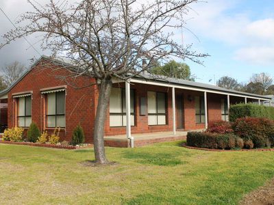 67 Kilmore Road, Heathcote