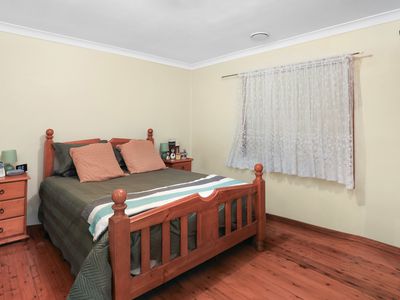 1 - 3 / 34 Roberts Avenue, Barrack Heights