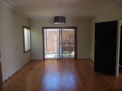 65 Storey Street, Fairy Meadow