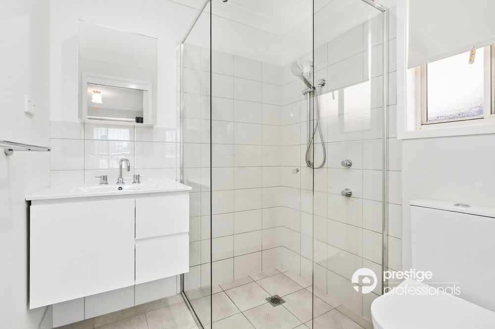 11 Woolmers Court, Wattle Grove