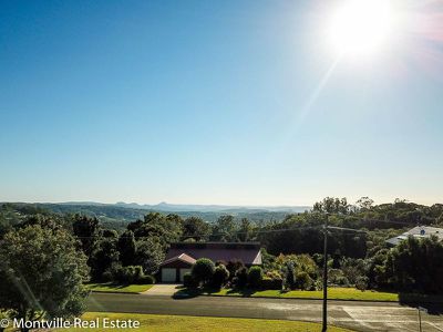15 Kingsview Drive, Flaxton