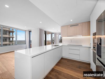 25 / 171 West Coast Highway, Scarborough